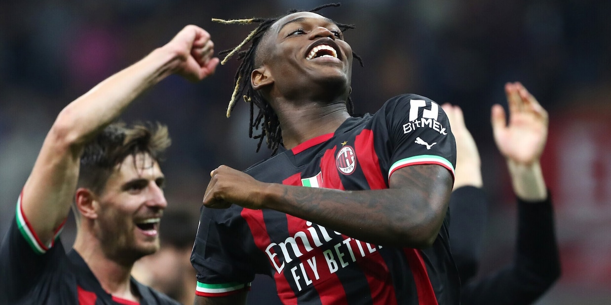 Diretta tv Milan-Salisburgo ore 21: probabili formazioni e come vederla in tv e streaming