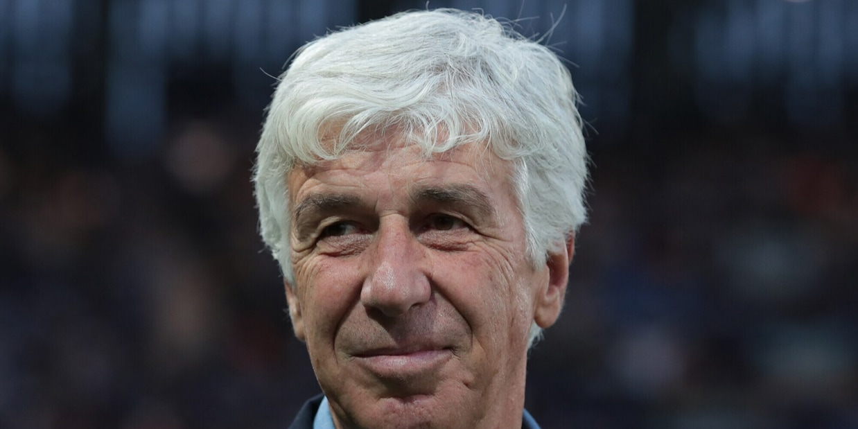 Atalanta-Napoli: il pronostico di Gollo-Tipster