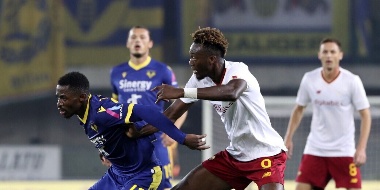 Pronostico Roma-Lazio, le quote dei possibili marcatori del derby