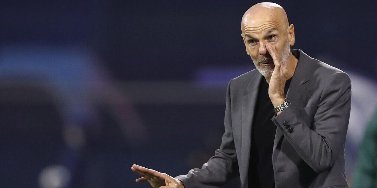 Milan-Spezia, dove vederla e a che ora: Dazn, Sky, streaming tv