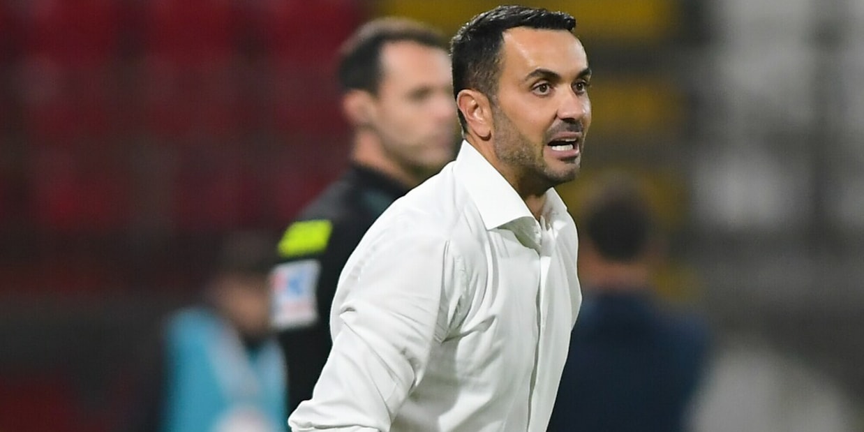 Monza-Hellas Verona: formazioni, consigli fantacalcio, tocca a Izzo?