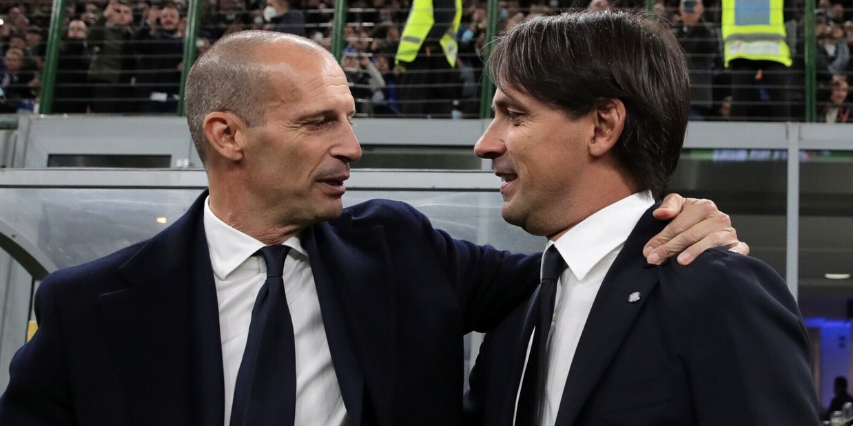 Juventus-Inter: formazioni, consigli fantacalcio, c'è Miretti? Juventus-Inter: formazioni, consigli fantacalcio, c'è Miretti?