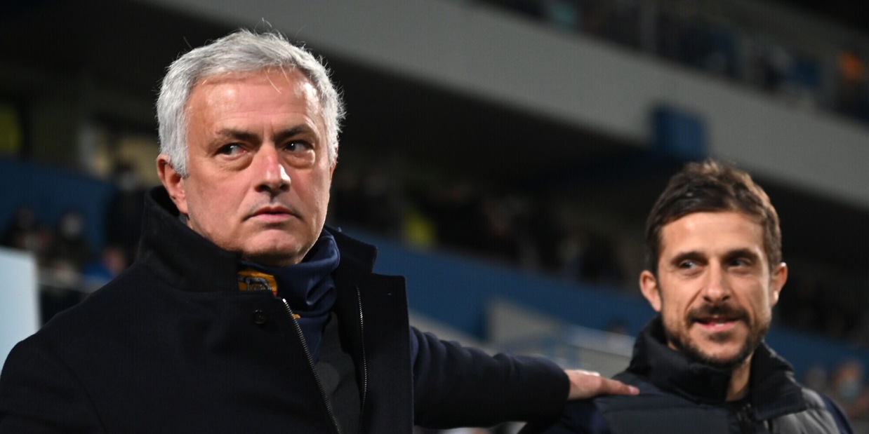 Sassuolo-Roma, dove vederla e a che ora: Dazn, Sky, streaming tv