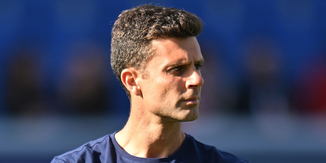 Bologna, Motta e Arnautovic oltre il Triplete