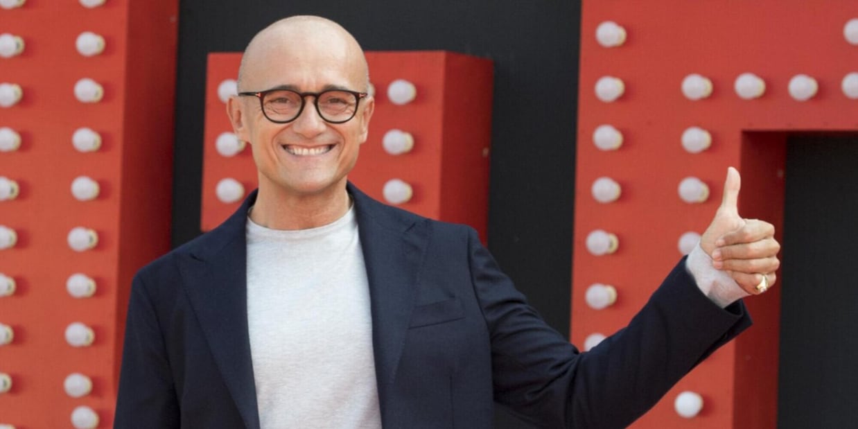 Gf Vip, chi è stato eliminato e nominati. Mediaset allunga il reality show