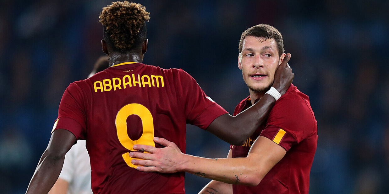 Consigli Fantacalcio, Lo Scomm: Belotti, Leao, Malinovsky...