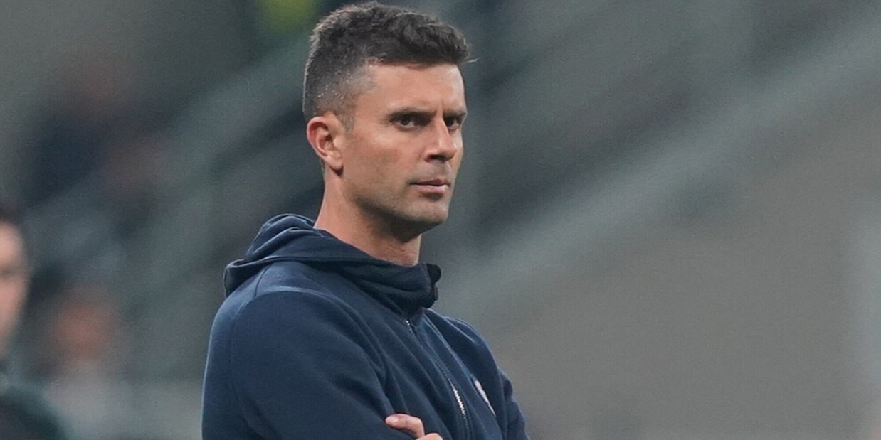 Bologna-Sassuolo: formazioni, consigli fantacalcio. Tocca a D'Andrea?