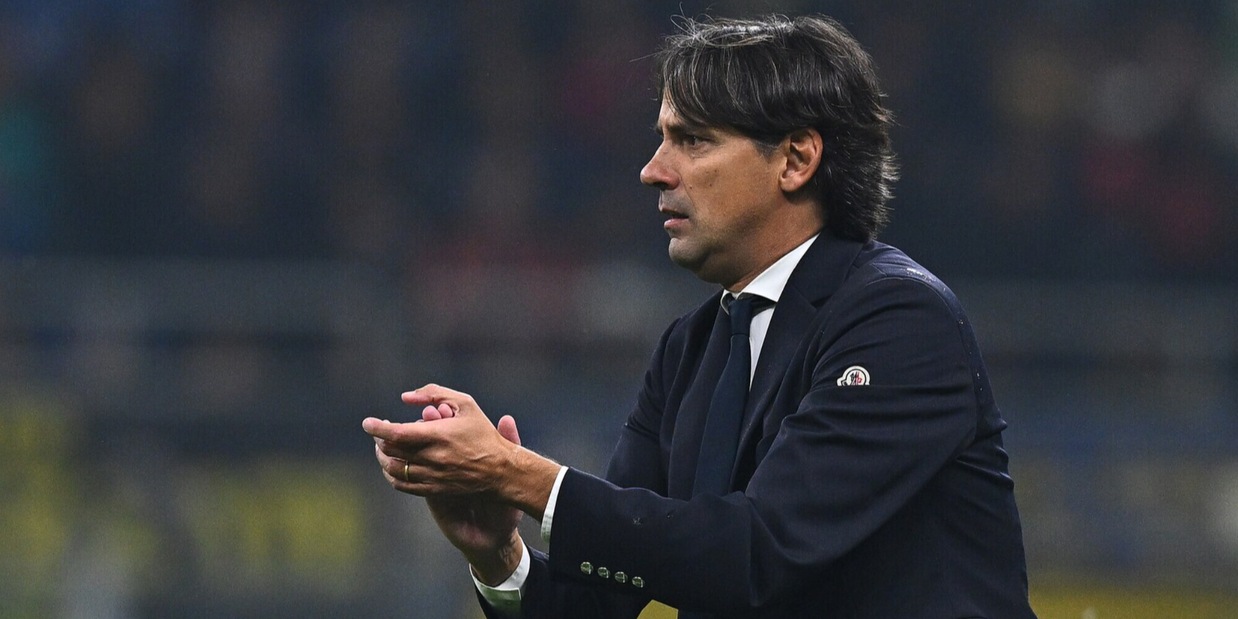 Atalanta-Inter: formazioni, consigli fantacalcio. Gioca Acerbi?