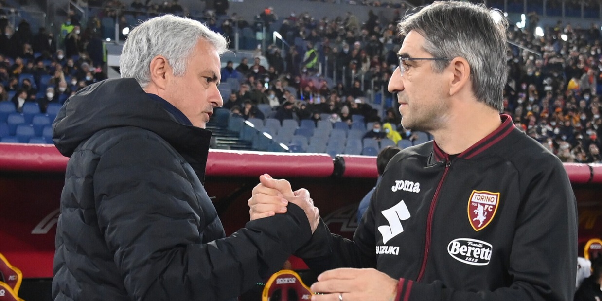 Roma-Torino: formazioni, consigli fantacalcio. Ipotesi Celik?