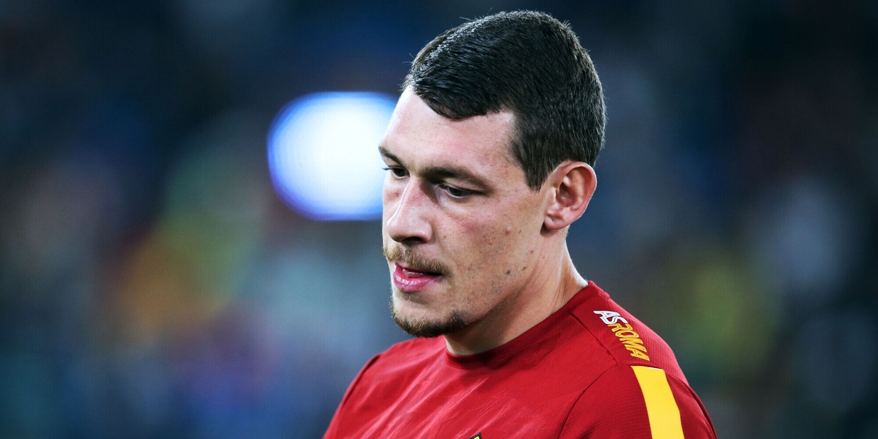 Roma, Belotti è il jolly per Mourinho