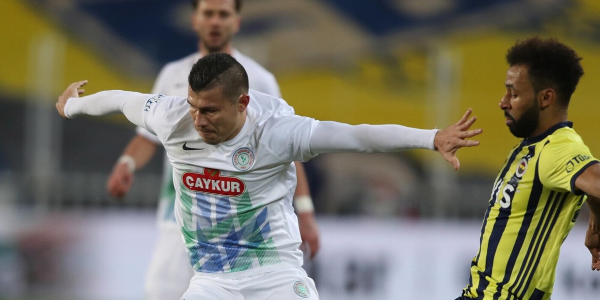 Sakaryaspor-Rizespor, presentazione del match e pronostico