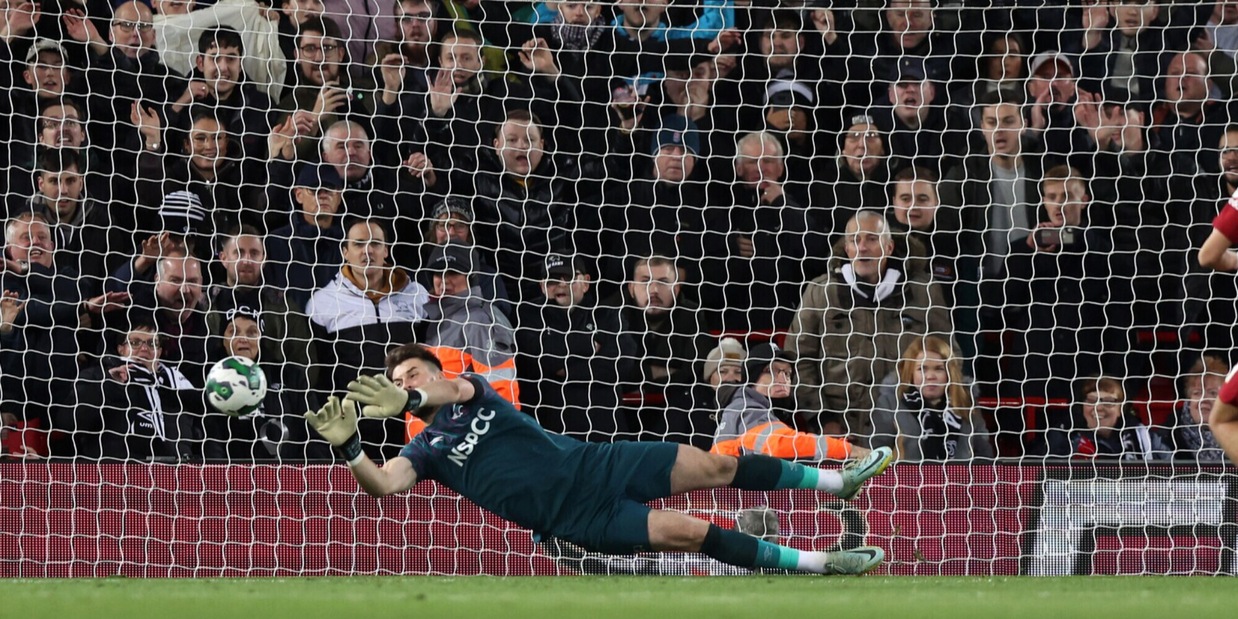 FA Cup, il pronostico di Hartlepool-Solihull