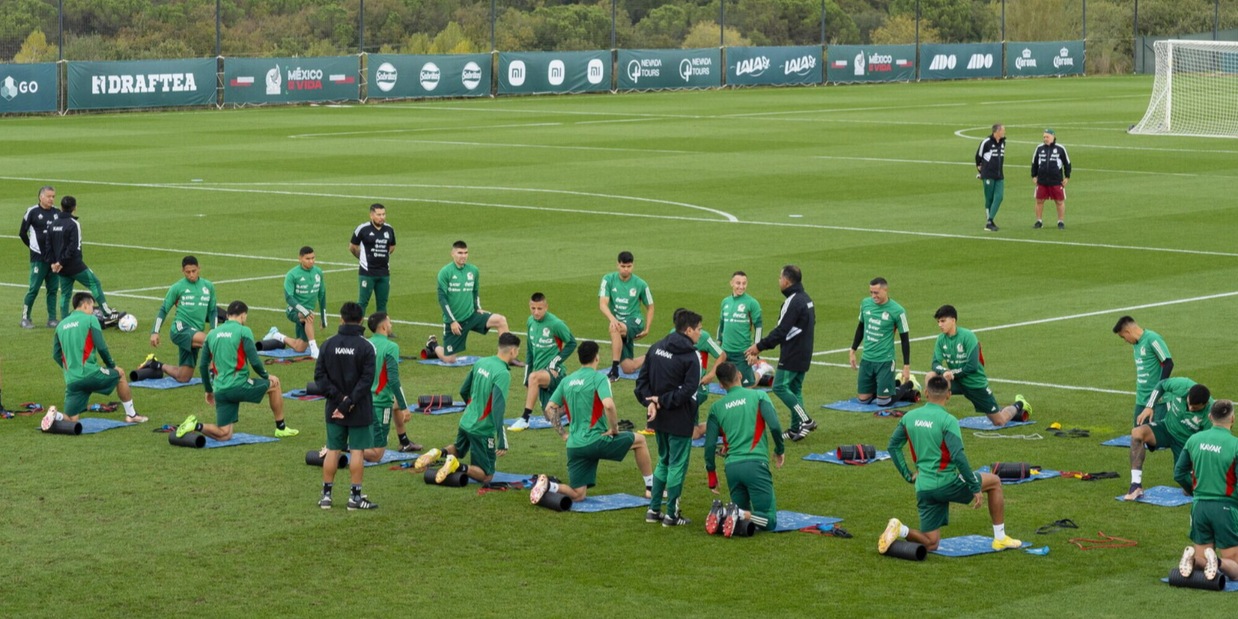 Walter Vio, l’intervista: “Da gennaio il campionato andrà a mille