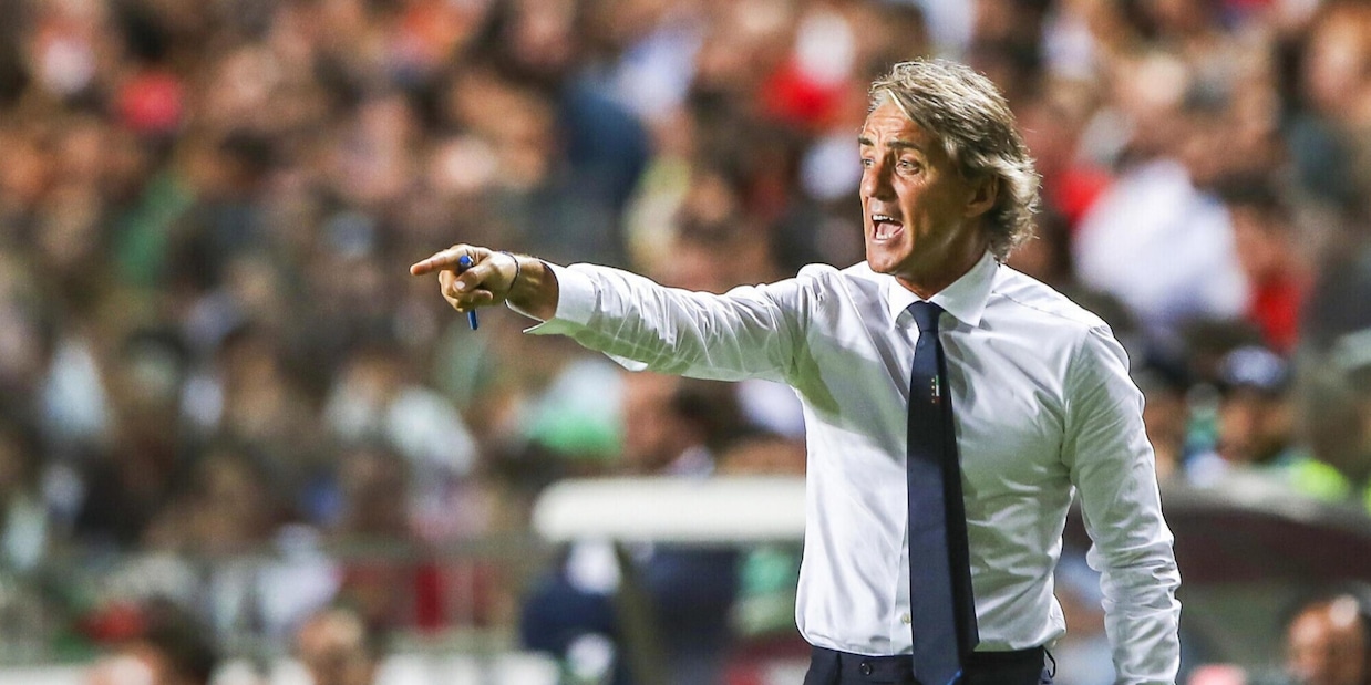 Amichevole Albania-Italia, quote e pronostico