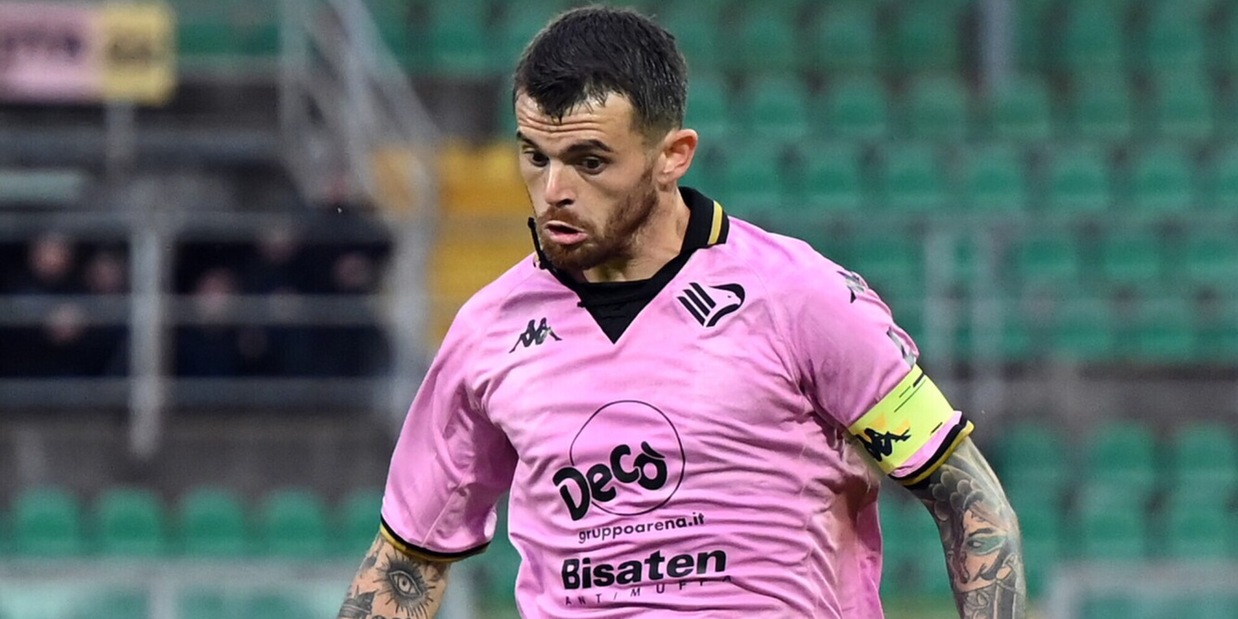 I gol mancati problema vero del Palermo
