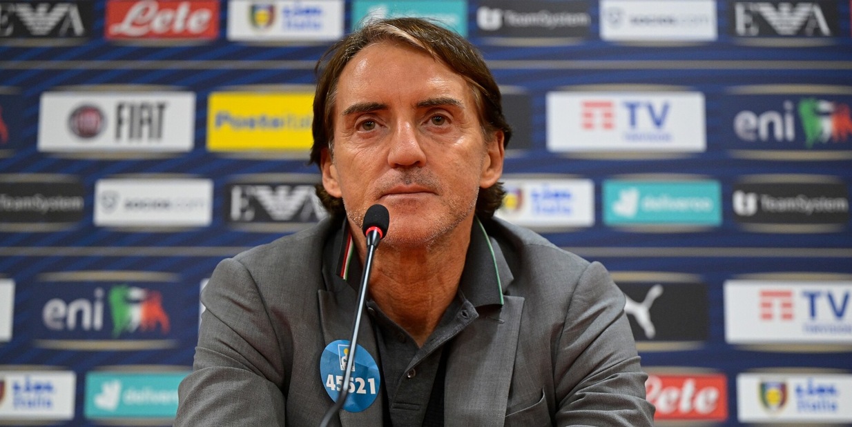 Tre buoni motivi per vedere Albania-Italia