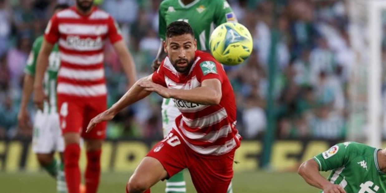 Granada-Albacete, statistiche e pronostico