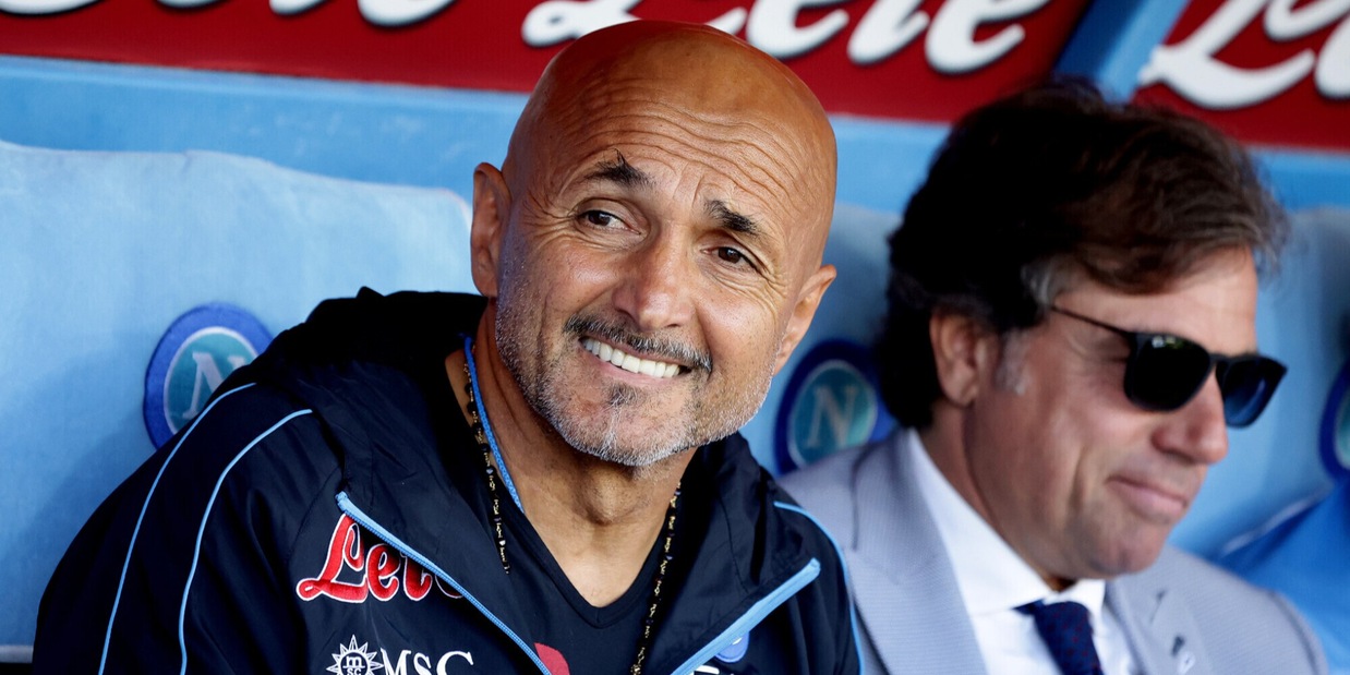 Mercato Serie A, sono tutte imperfette tranne una