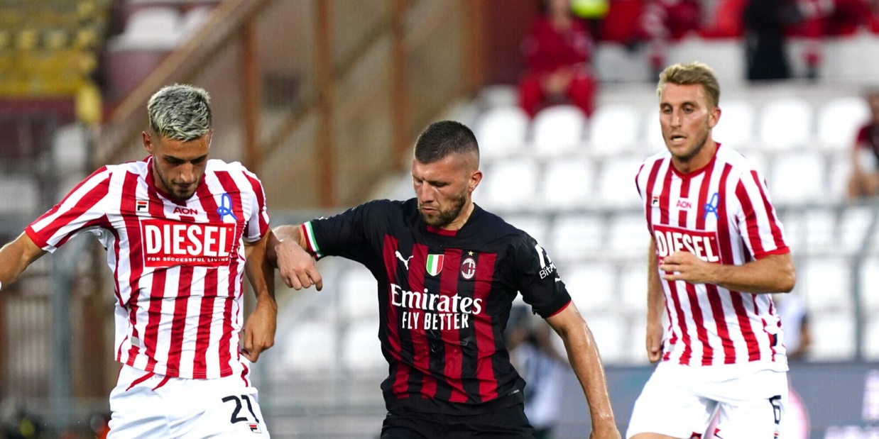 Girone A di Serie C, il pronostico di Vicenza-Triestina