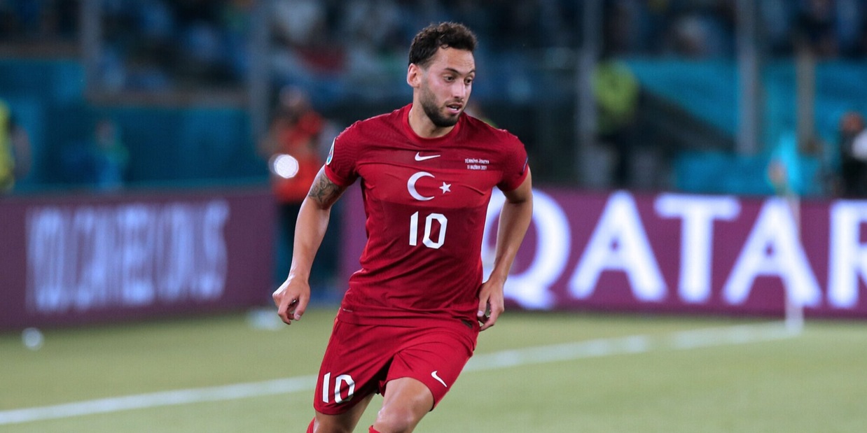 Pronostico Turchia-Repubblica Ceca, il Goal è ben pagato