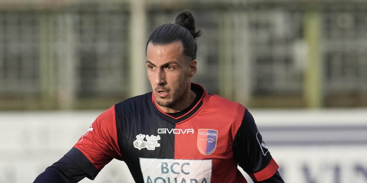 Serie C, statistiche e pronostico di Catanzaro-Gelbison