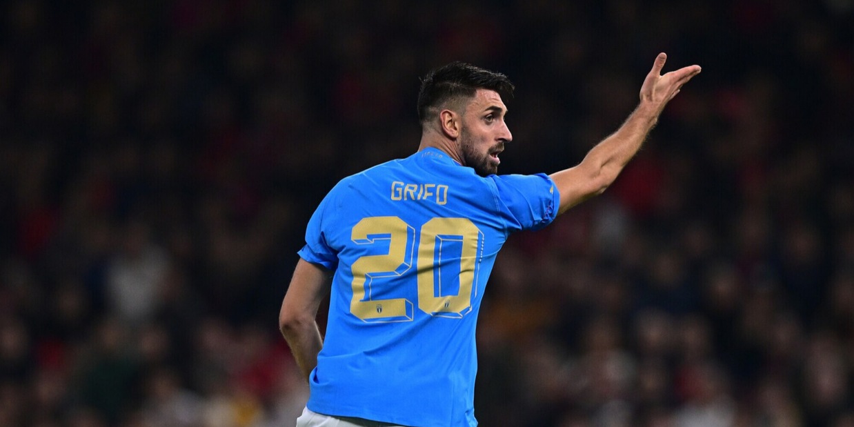 Pronostico Austria-Italia, ecco la quota del successo azzurro