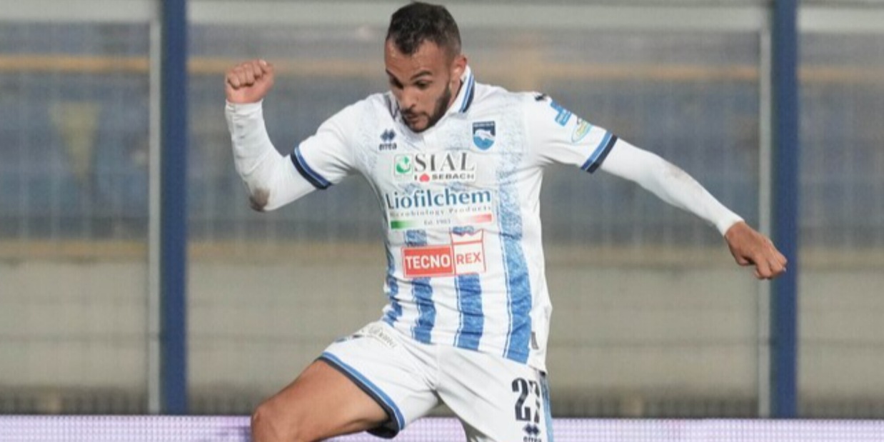 Pronostico Turris-Pescara, gli abruzzesi vogliono mettere la quinta