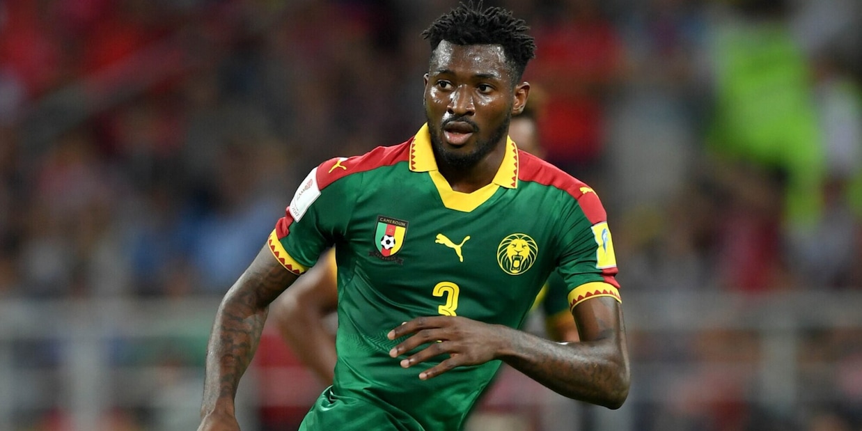 Mondiali, Anguissa in campo: infuria la polemica