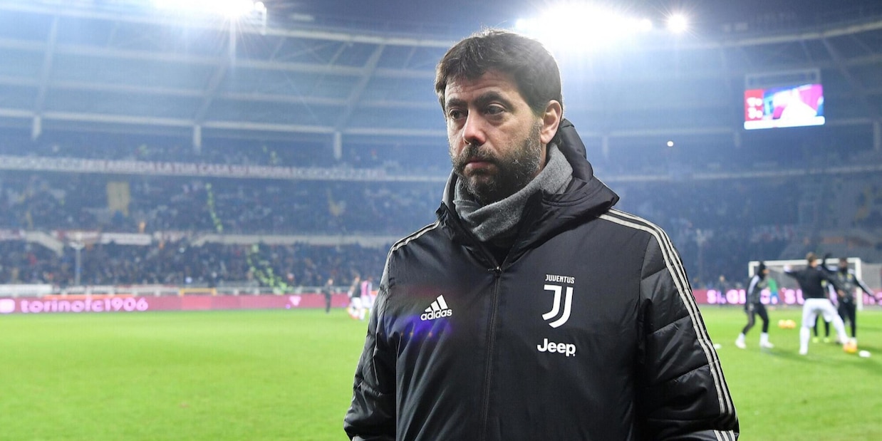 La Juve e l'importanza delle seconde squadre: parlano Agnelli e due grandi ex