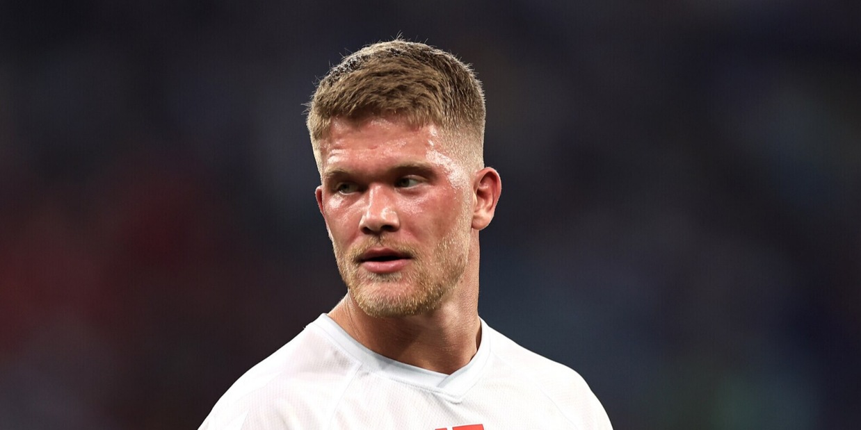 Scommesse Mondiali, ecco il pronostico di Australia-Danimarca