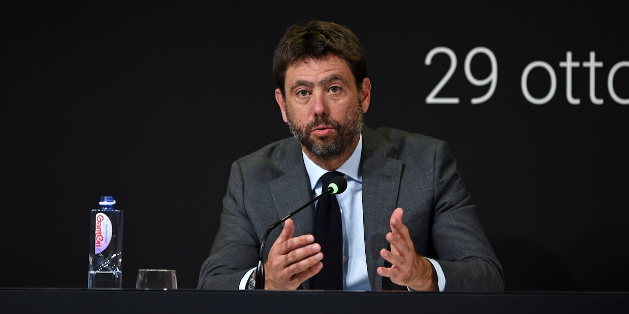 Scritture private: i nuovi dubbi dei pm sulla Juve