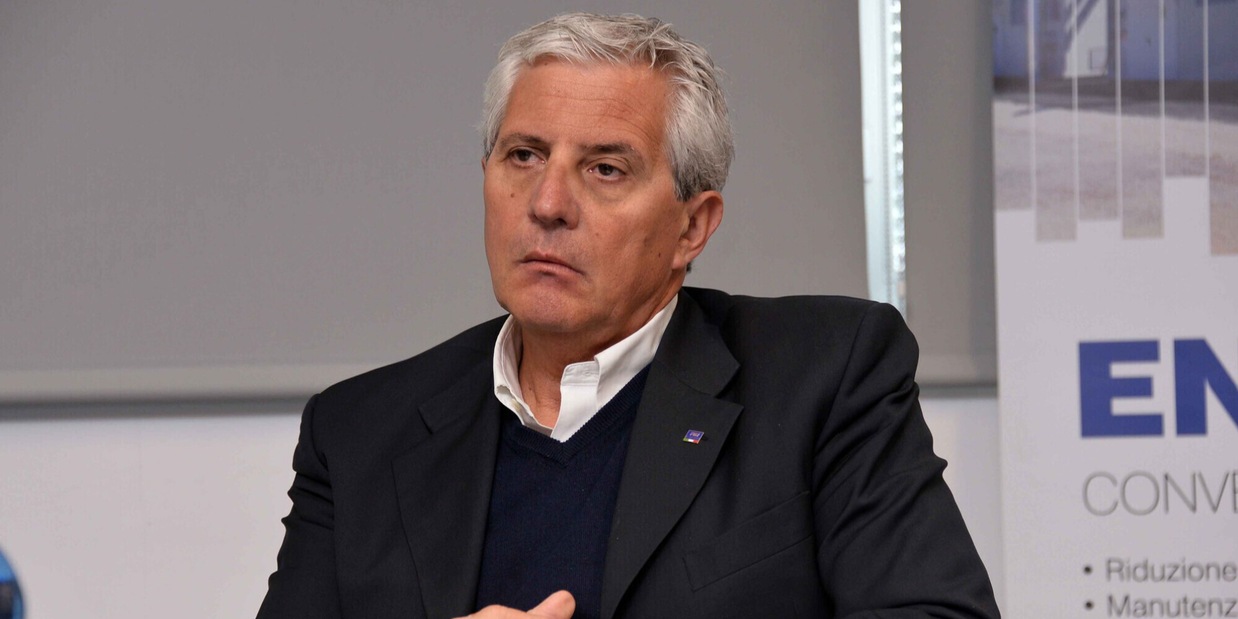 Mondiali vasca corta: ecco i 20 convocati dell'Italia per Melbourne