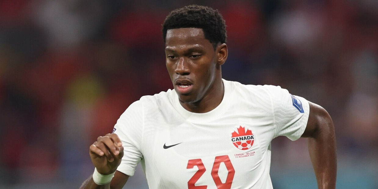 David e la maglia di Osimhen