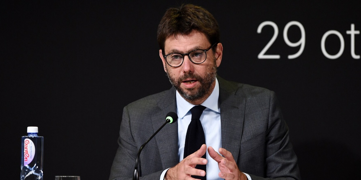 Juve, stavolta non basta la solita difesa