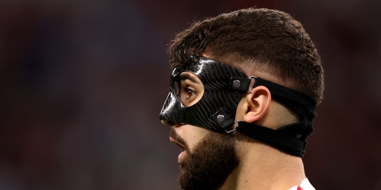 Gvardiol, l'anti-Lukaku: richiesta choc, ecco dove può andare