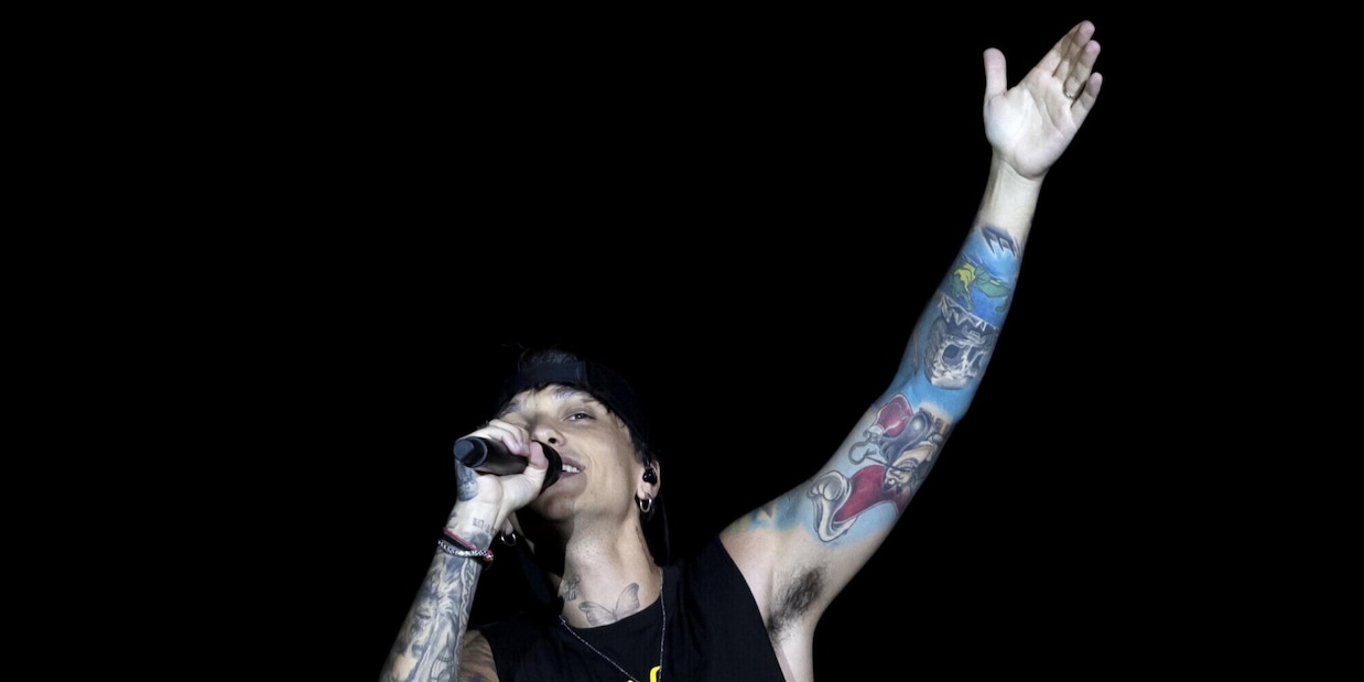 Sanremo 2023, le quote: ecco i favoriti secondo i bookie