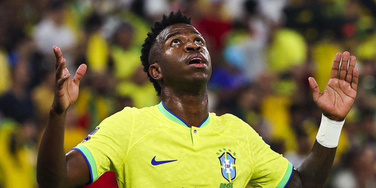 Brasile, Croazia, Ronaldo e Pelé: le ultimissime Brasile, Croazia, Ronaldo e Pelé: le ultimissime