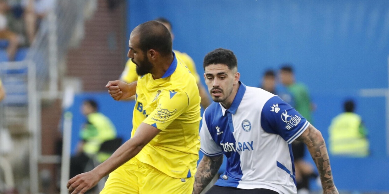 Pronostico Tenerife-Alaves, padroni di casa favoriti ma...