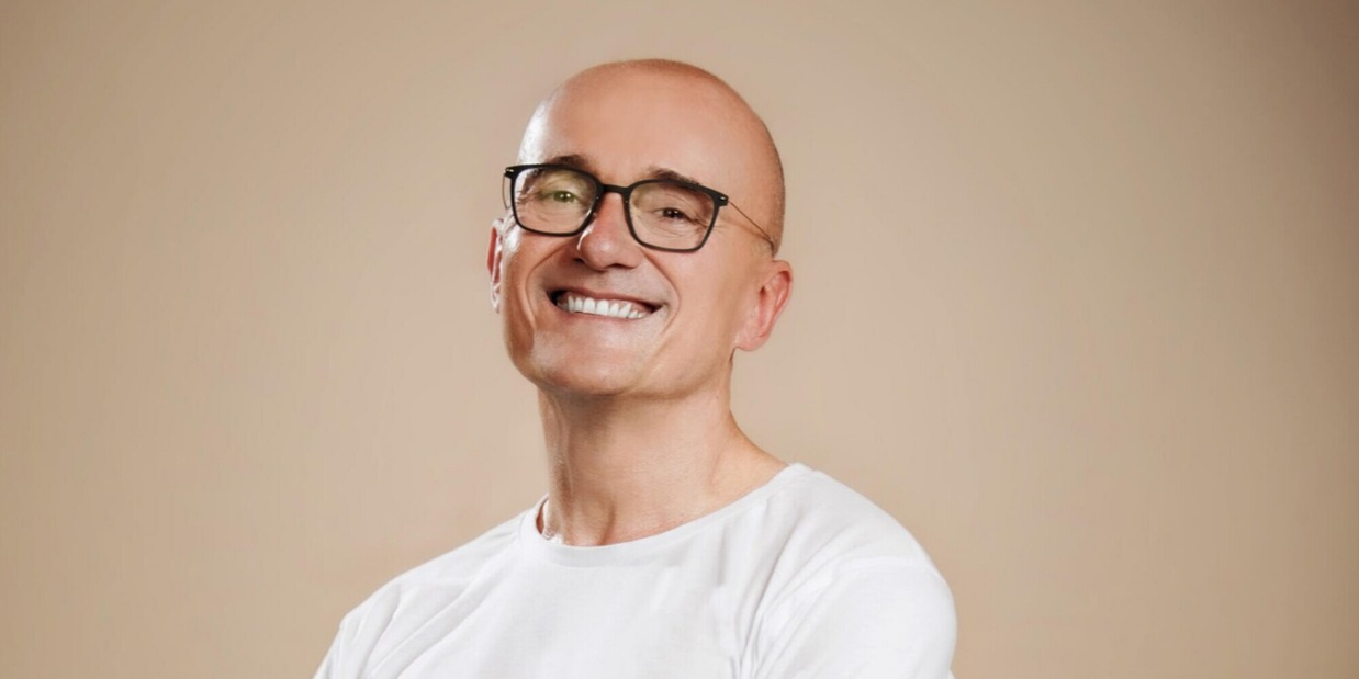 Gf Vip, chi vince? Ecco cosa dicono le quote