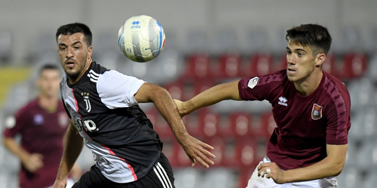 Pronostico Pontedera-Fermana, segno 1 a 1.90