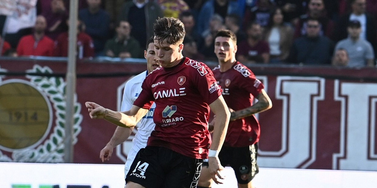 Pronostici Serie B, Reggina a caccia di riscatto contro il Como