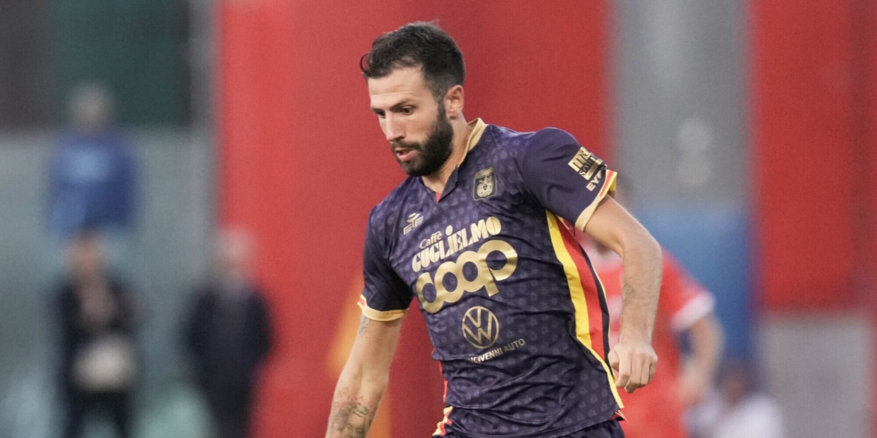 Pronostici Serie C girone C, Foggia-Catanzaro è una rivincita