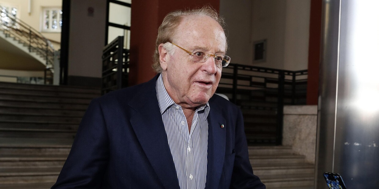 Scaroni: "Giroud rivitalizzato: merito anche del Milan"