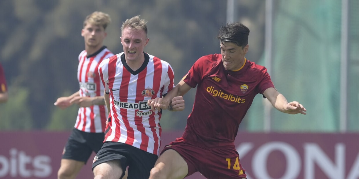 Championship, Sunderland-West Brom: quote, statistiche e pronostico