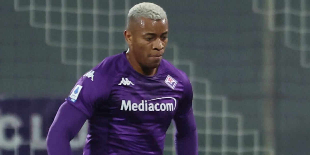 Fiorentina, Igor confessa: "Italiano mi ha fatto diventare più professionista"