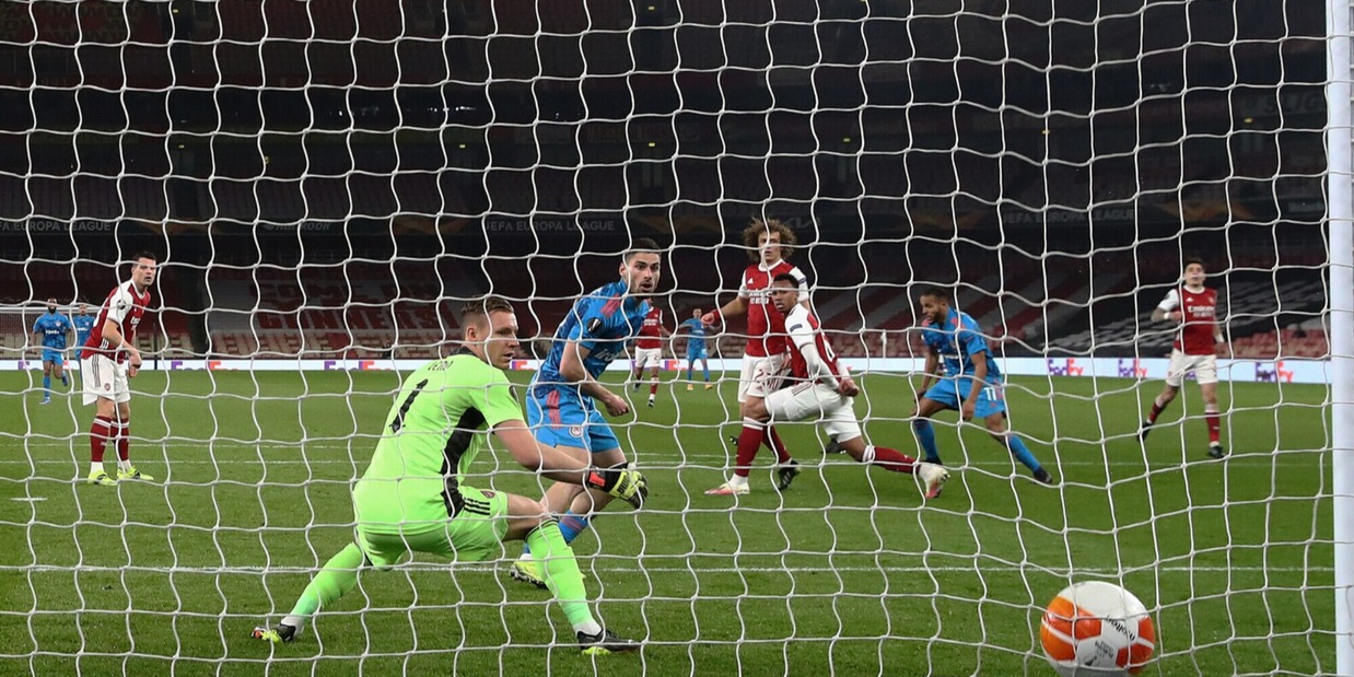 Kalamata-Paok, il pronostico del match