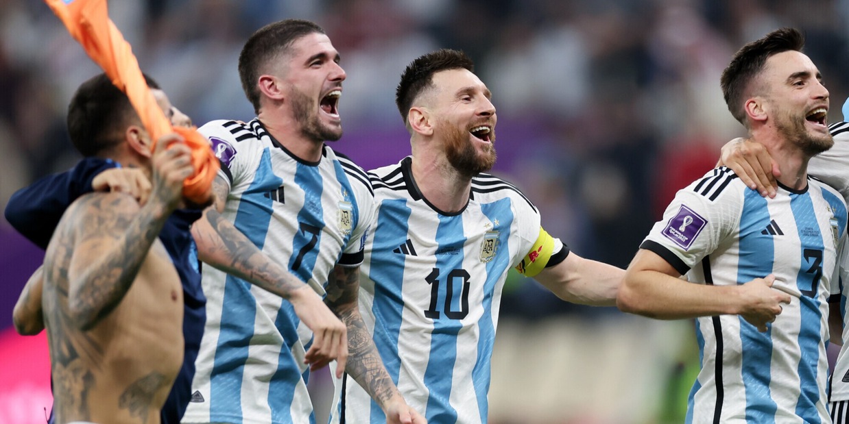 Che la notte non finisca mai