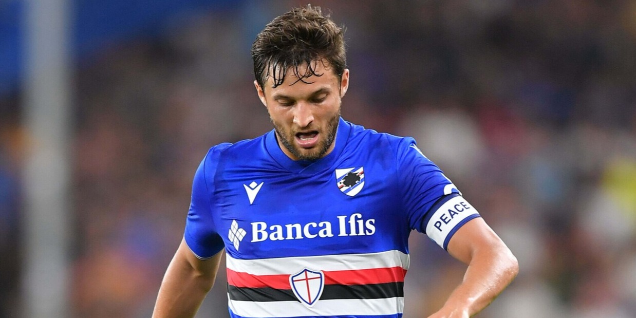 Napoli, il piano per Bereszynski