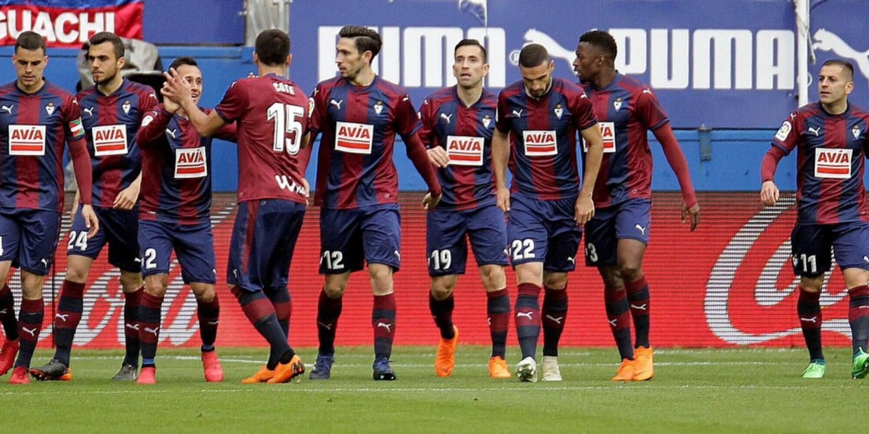 Pronostico Tenerife-Andorra, padroni di casa imbattuti?