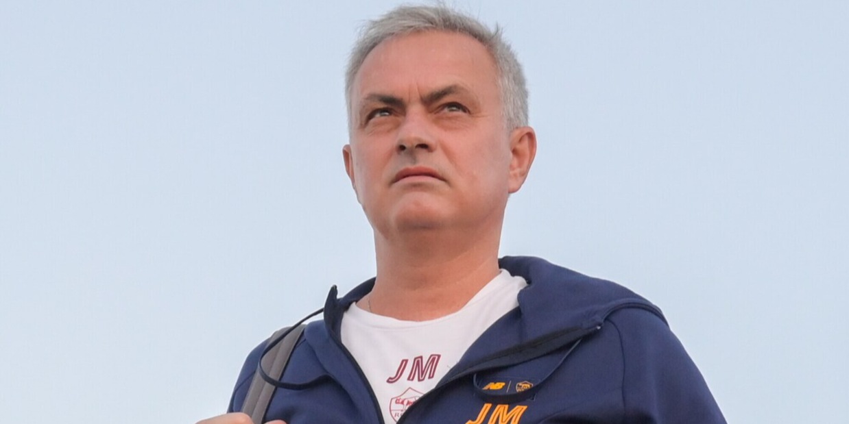 Mourinho, Portogallo in pressing: ieri subito un vertice